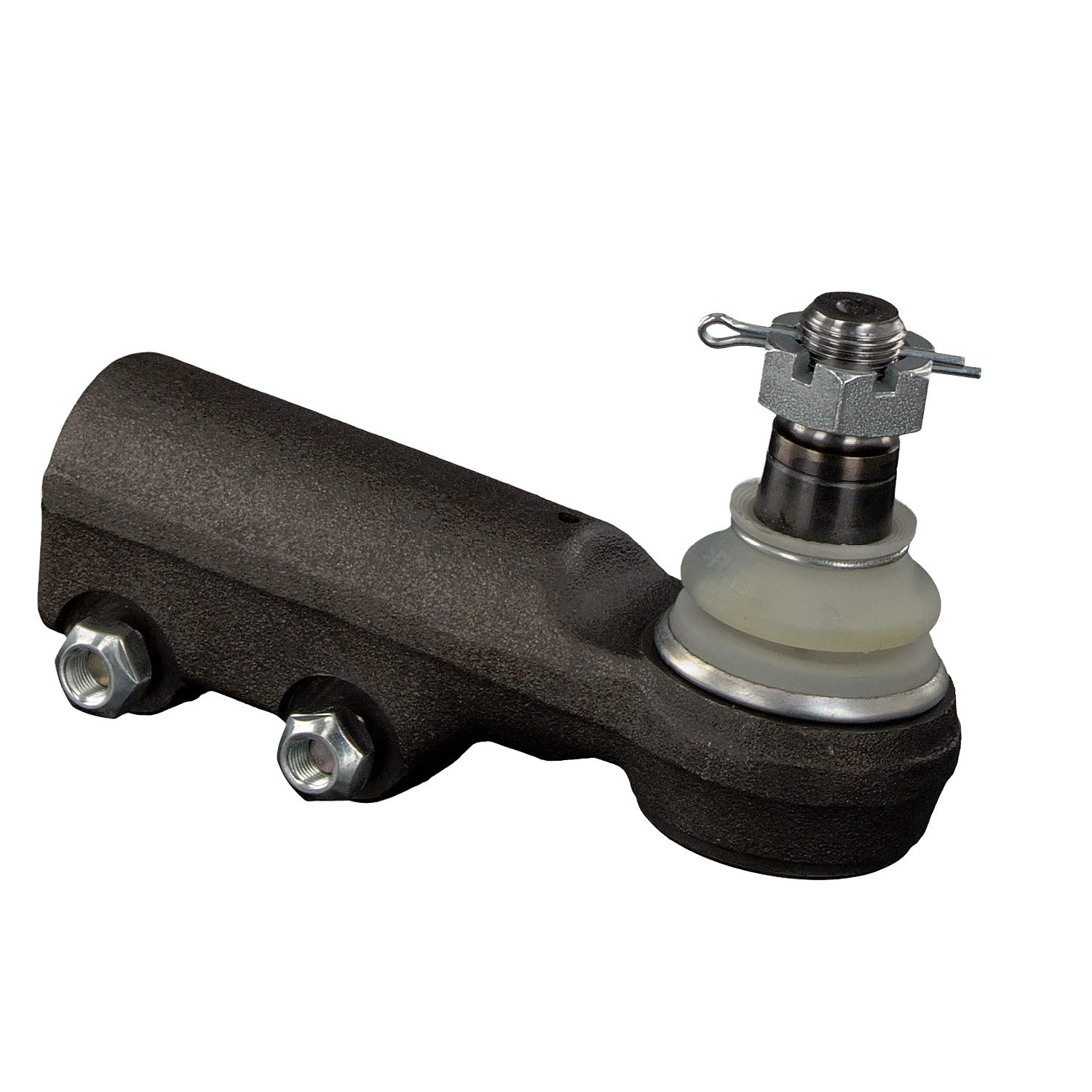 Bilstein Sterzo e sospensione 01358 testina sterzo anteriore sinistra destra