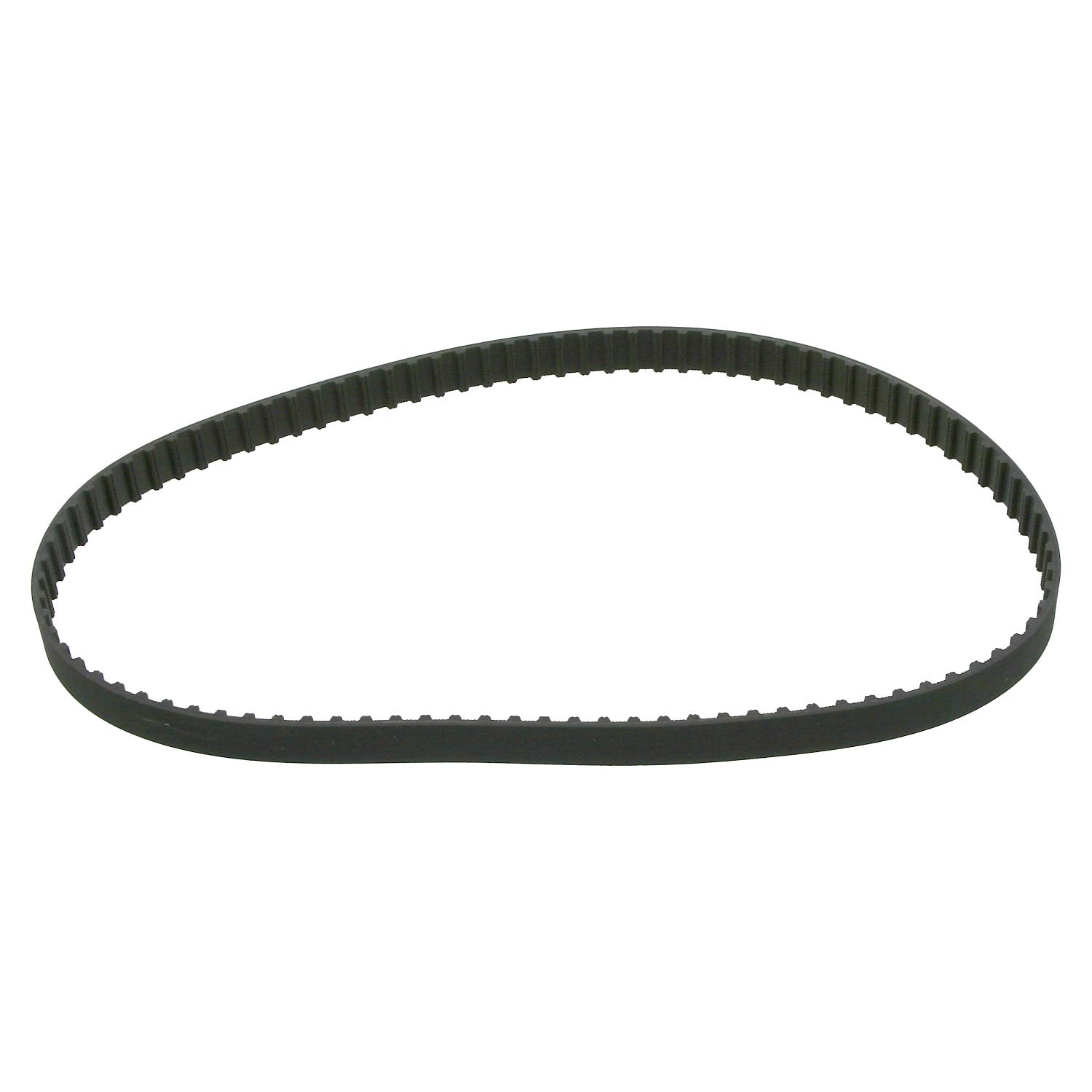 Bilstein Distribuzione 26807 cinghia dentata 94 denti