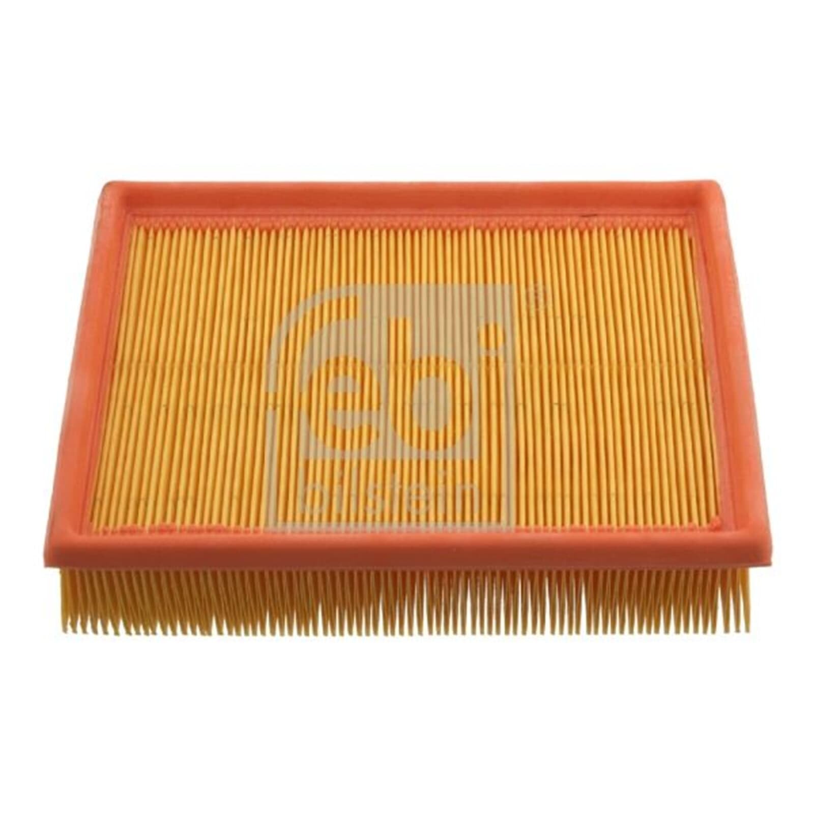 febi Filtri 27030 filtro aria a inserimento BMW