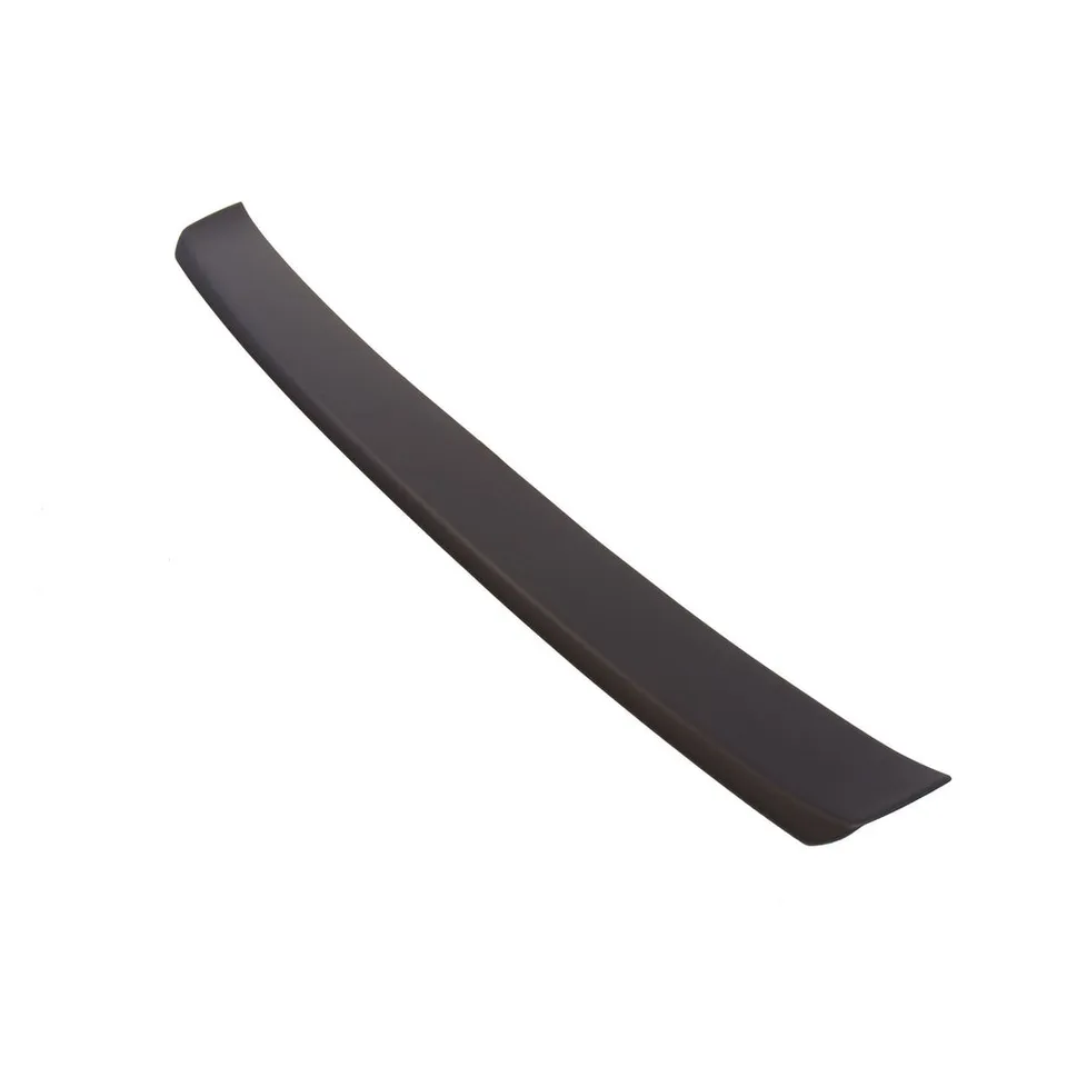 Travall Bumper Protectors VW Golf Estate 2012-2016 protezione paraurti su misura