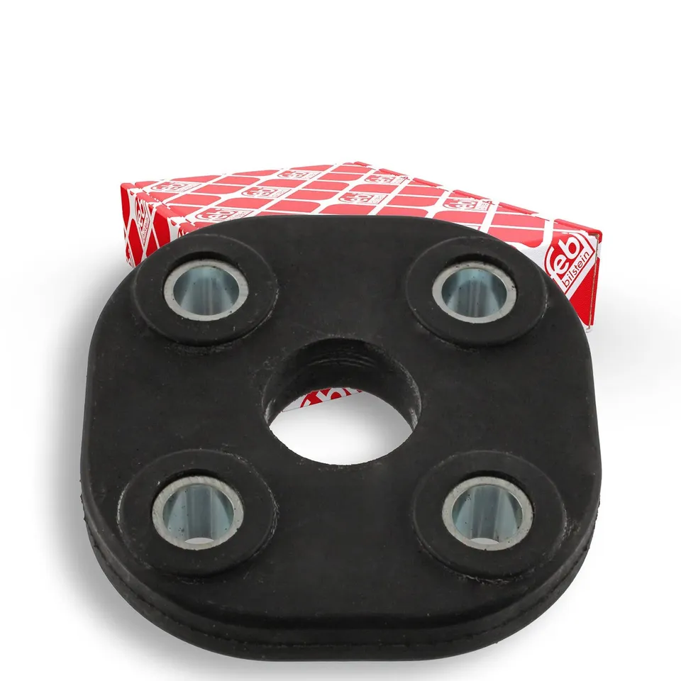 Bilstein Sterzo e sospensione 01675 giunto piantone sterzo