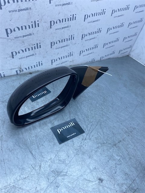 Pomili Cristalli VOLKSWAGEN PASSAT (3C) retrovisore elettrico S001