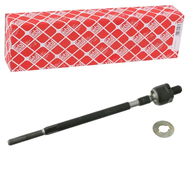 Bilstein Sterzo e sospensione FEBI BILSTEIN 15403 giunto assiale anteriore M12 M16