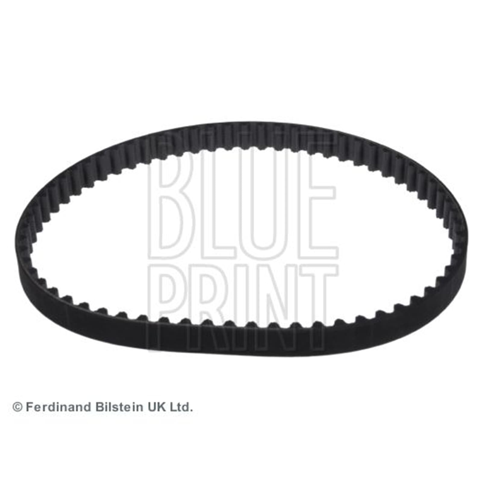 Bilstein Distribuzione ADG07530 cinghia dentata Hyundai Lantra