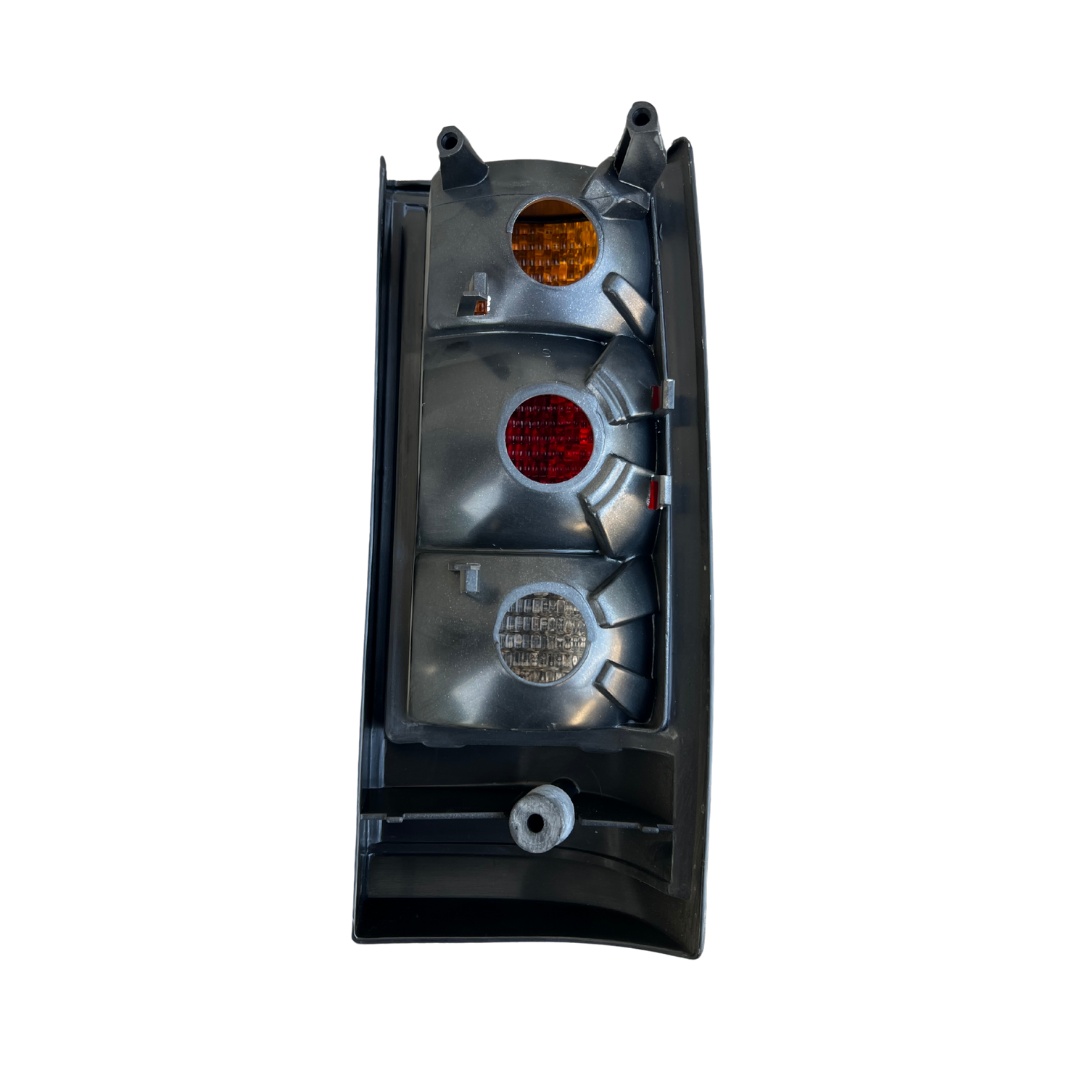Sara Autoricambi Fanaleria Fanale Posteriore SX Opel Kadett D 1979-1984 ARIC 44652636B