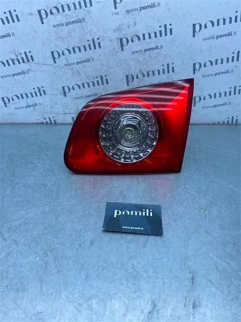 Pomili Fanaleria Fanale posteriore interno Volkswagen Passat 3C destro