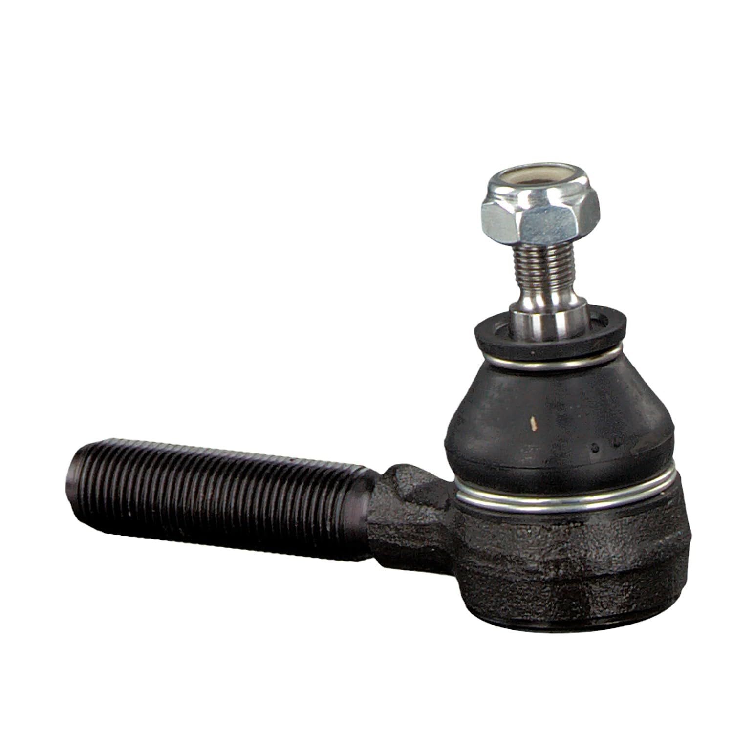 Bilstein Sterzo e sospensione 04943 testina sterzo interna anteriore