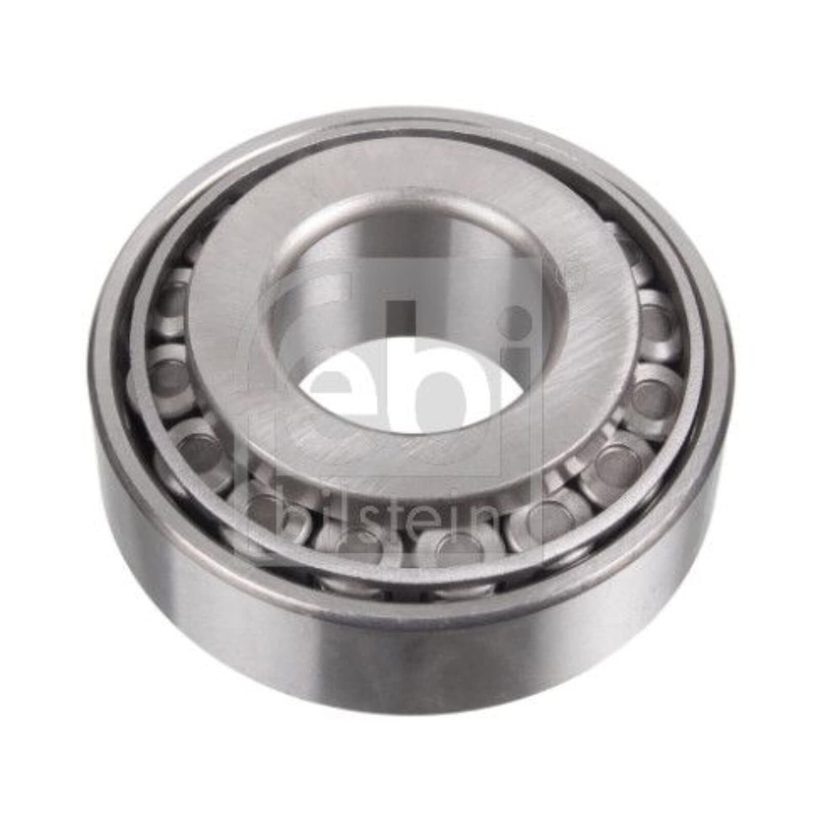 Bilstein Sterzo e sospensione 09375 kit riparazione perno fuso