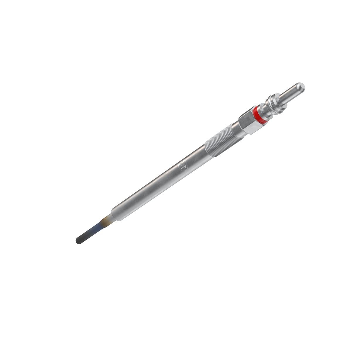 Bosch HCP Candelette 0250403019 Duraterm High Speed candeletta 4,4 V
