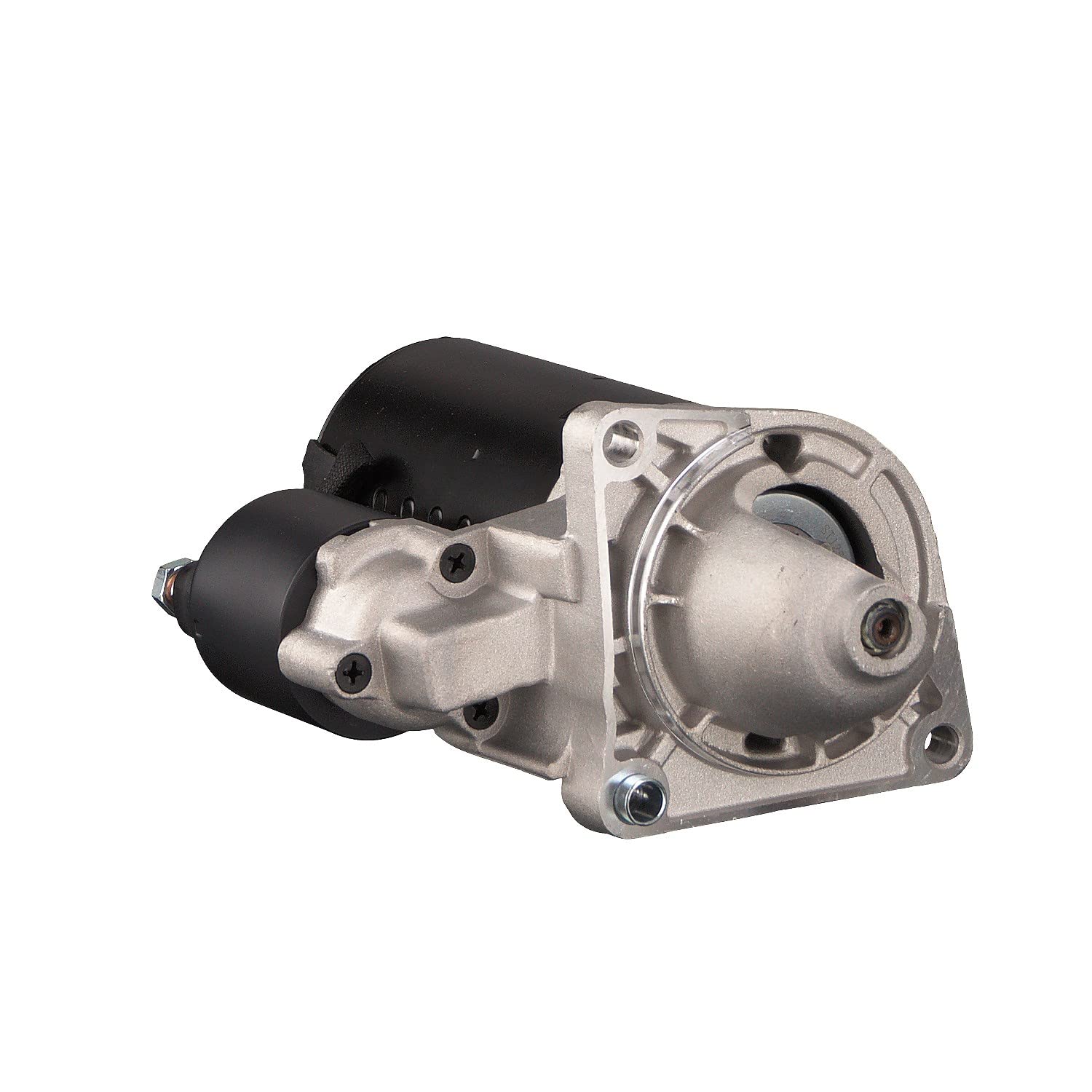 Bilstein Impianto elettrico 101574 motorino d'avviamento compatibile Alfa Fiat