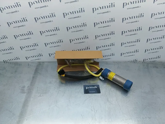 Pomili Dispositivi di sicurezza 04008-03213 kit gonfiaggio airbag Toyota nuovo