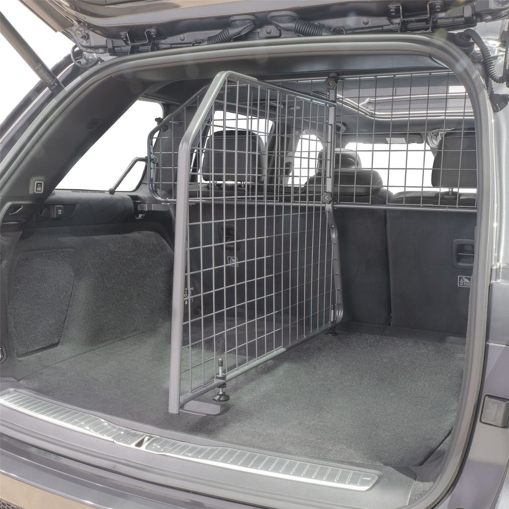 Travall Trunk Dividers Jeep Grand Cherokee Divisorio bagagliaio 2021 in poi per animali