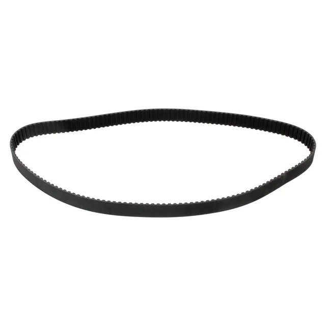 Bilstein Distribuzione 10979 cinghia dentata 152 denti