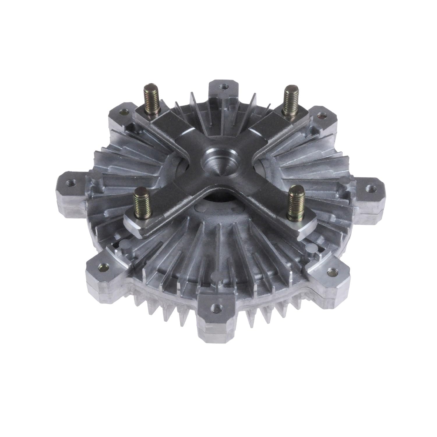 Bilstein Raffreddamento del motore ADC491808 giunto ventola radiatore