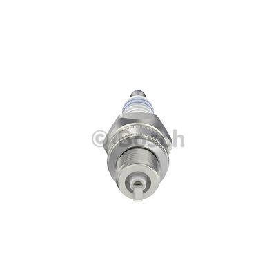 Bosch HCP Candele di accensione 242240561 candela WR6BC-10