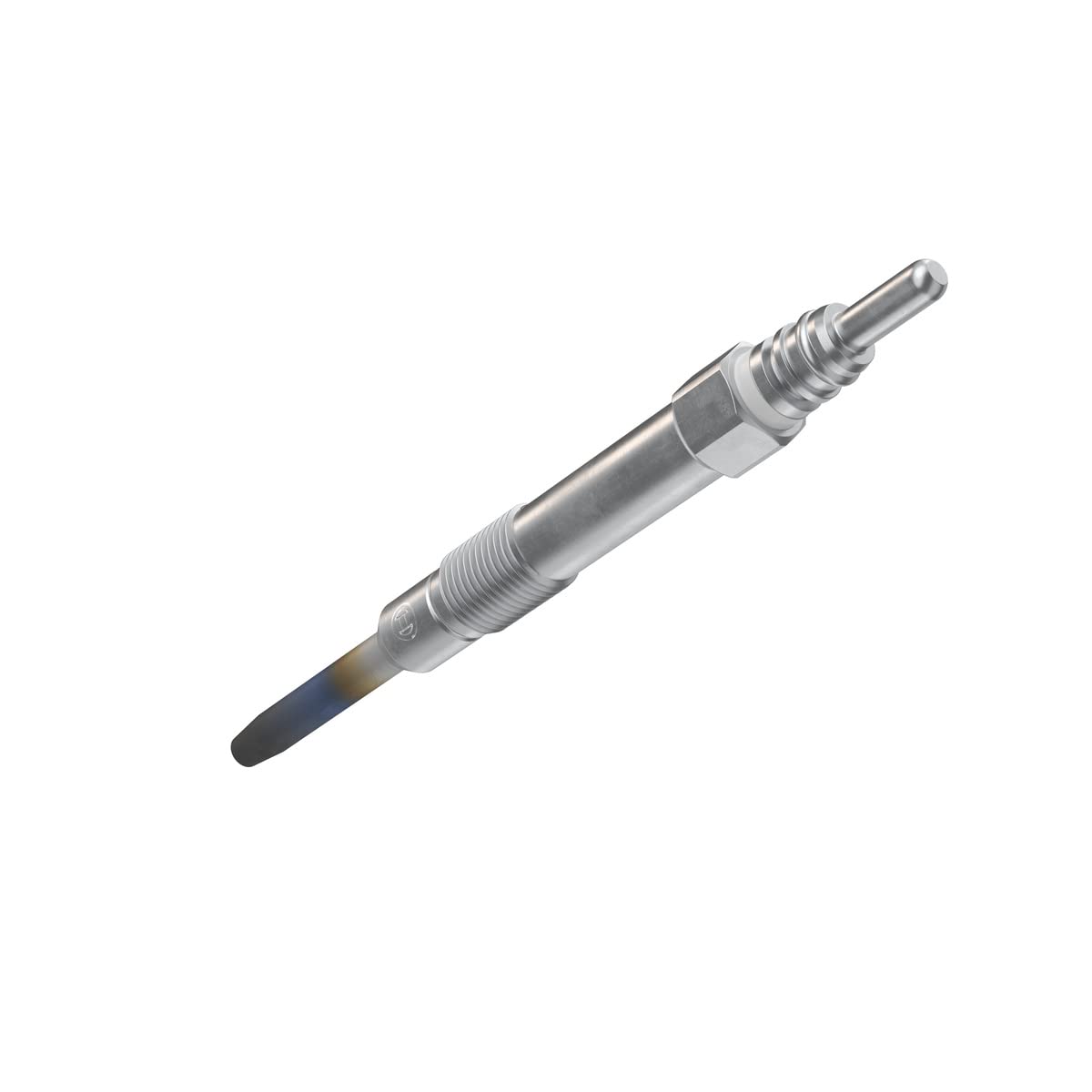 Bosch HCP Candelette 0250202132 candeletta Duraterm 11 V