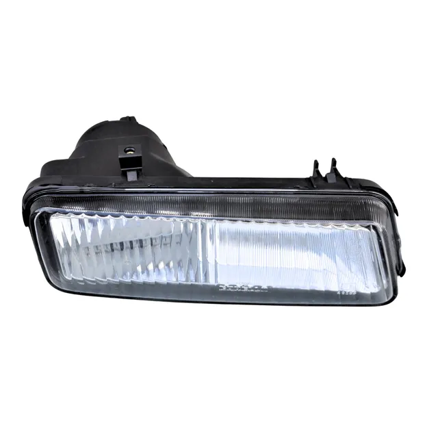 Sara Autoricambi Fendinebbia FENDINEBBIA SINISTRO FIAT ULYSSE 2.0 (94-02) MM LAA491 fendinebbia sinistro