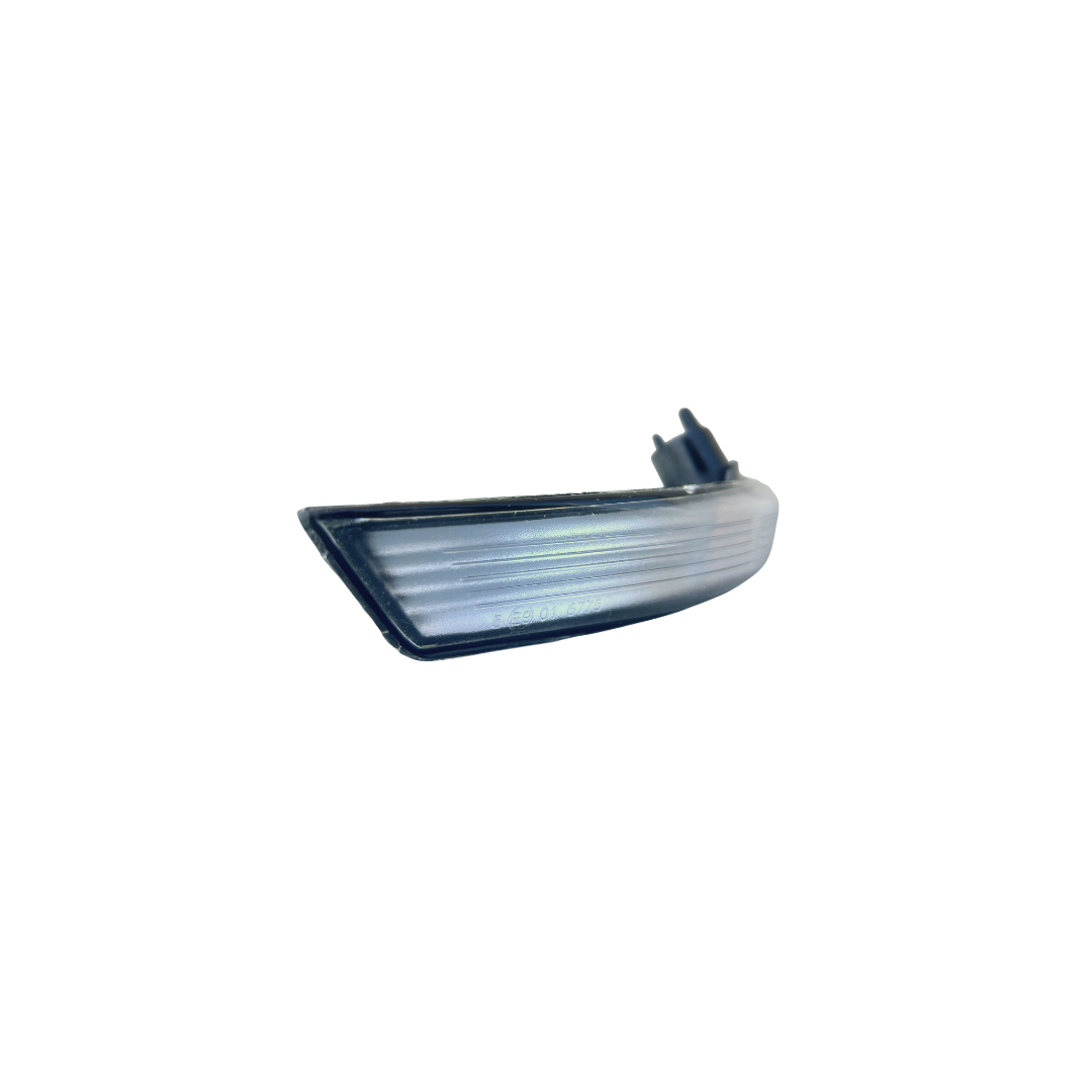 Sara Autoricambi Fanaleria Freccia sinistra retrovisore Ford Focus 04-08 0854090893