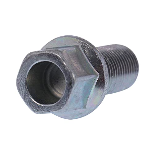 Bilstein Fissaggio ruote 09801 bullone ruota M14 x 1,5 x 27