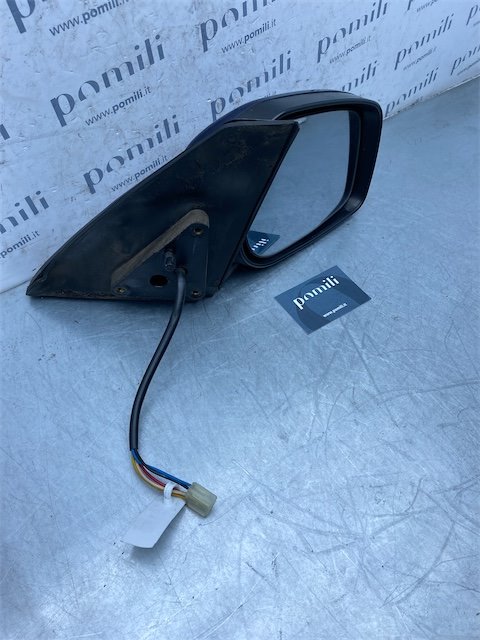 Pomili Cristalli DR5 retrovisore destro elettrico
