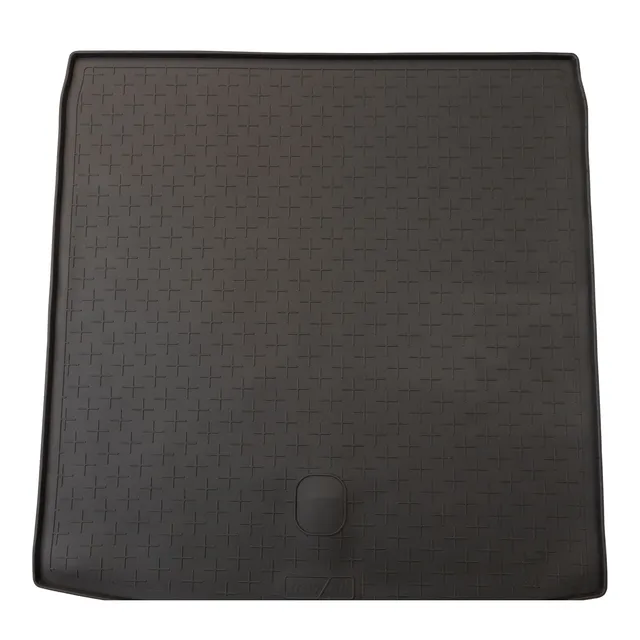 Travall Trunk Liners VW Golf 2013-2020 tappetino bagagliaio in gomma