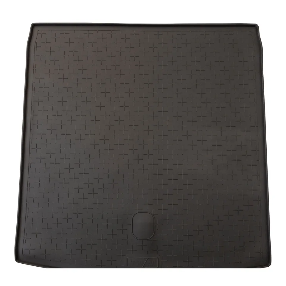 Travall Trunk Liners VW Golf 2013-2020 tappetino bagagliaio in gomma