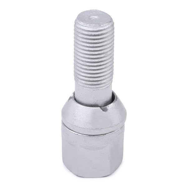 Bilstein Fissaggio ruote 46677 bullone ruota M12 x 1,25 conico