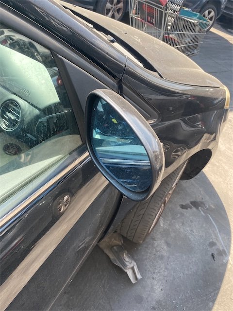 Pomili Cristalli FIAT BRAVO (3L) retrovisore destro elettrico