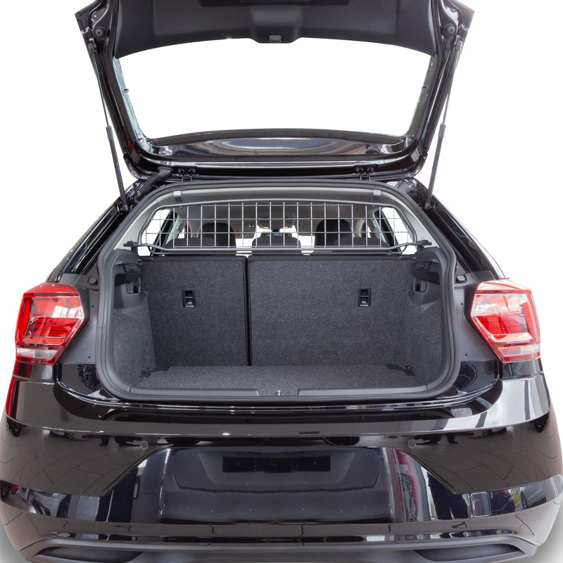 Travall Dog Guards TRAVALL GUARD Volkswagen Polo Hatchback 2017- TDG1591