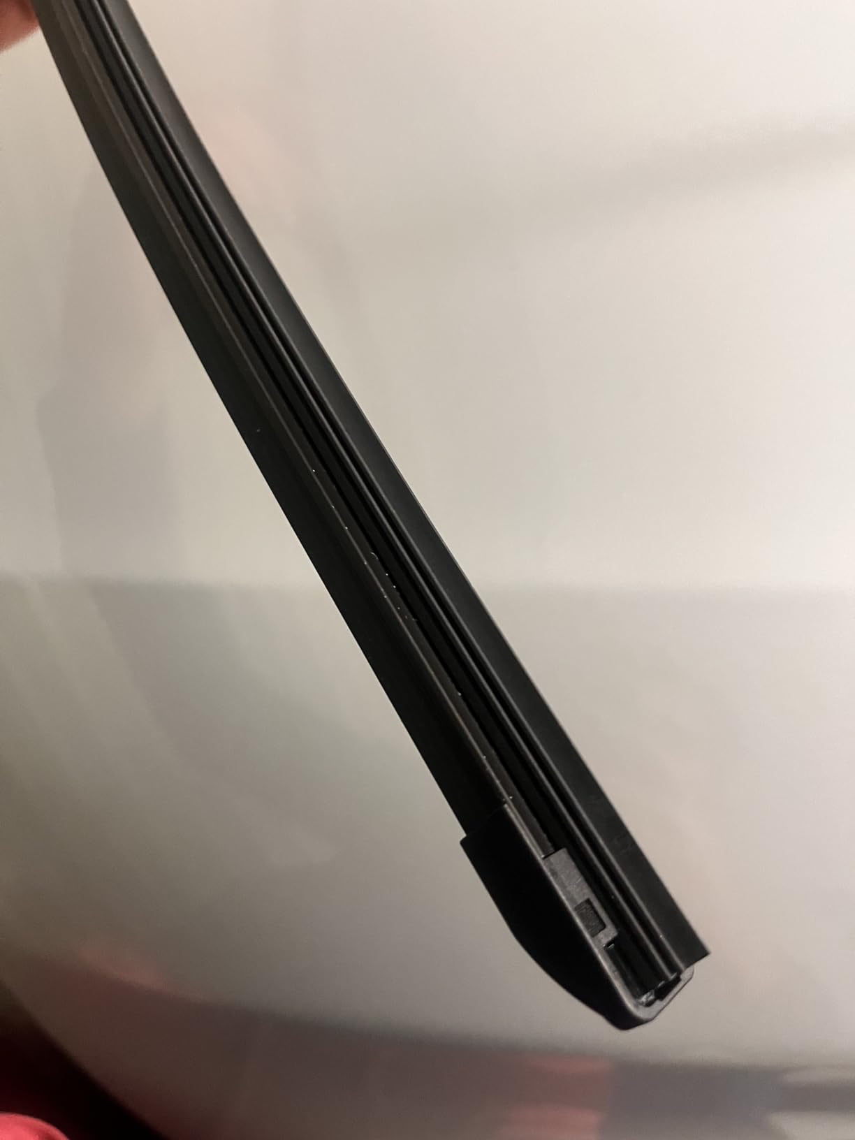 Bosch HCP Spazzole tergicristallo Aerotwin AR653S 650/400 mm anteriori