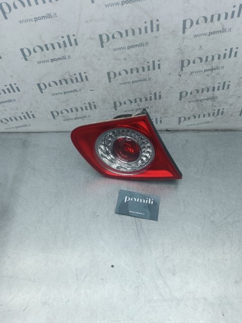 Pomili Fanaleria Fanale posteriore destro interno Volkswagen Jetta 1K