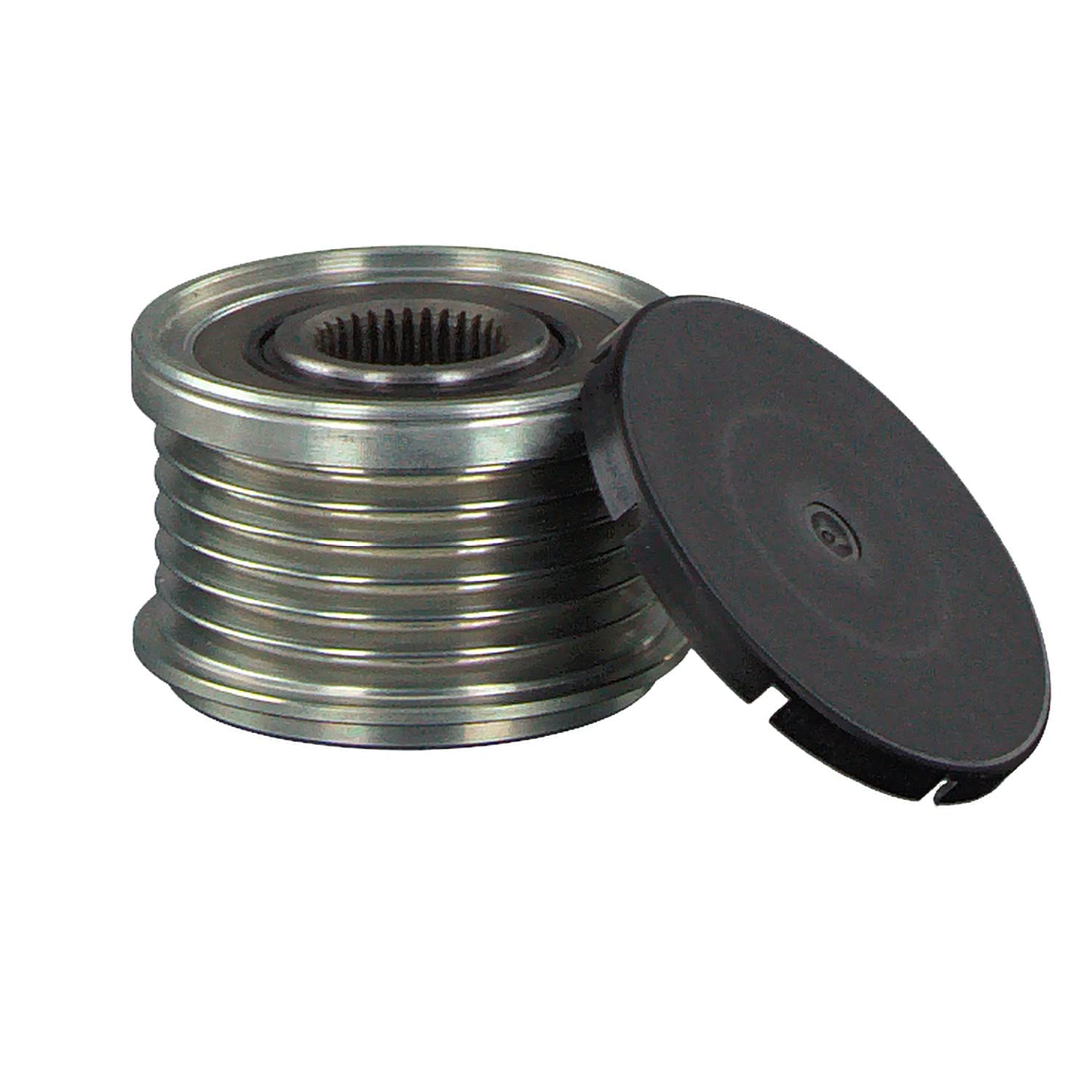 Bilstein Impianto elettrico 30113 puleggia alternatore ruota libera