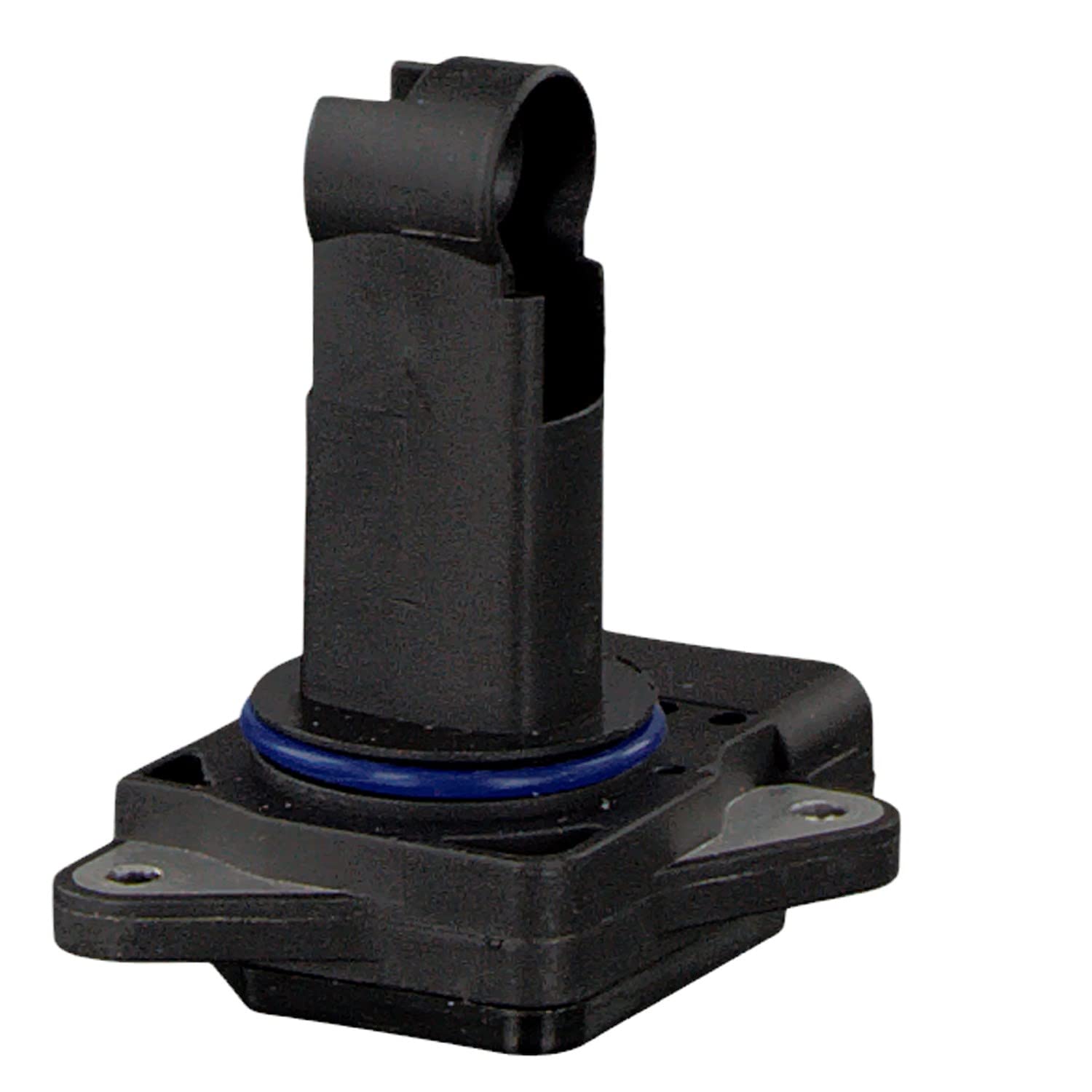 Bilstein Gestione motore 32052 debimetro nero 1 pezzo in plastica