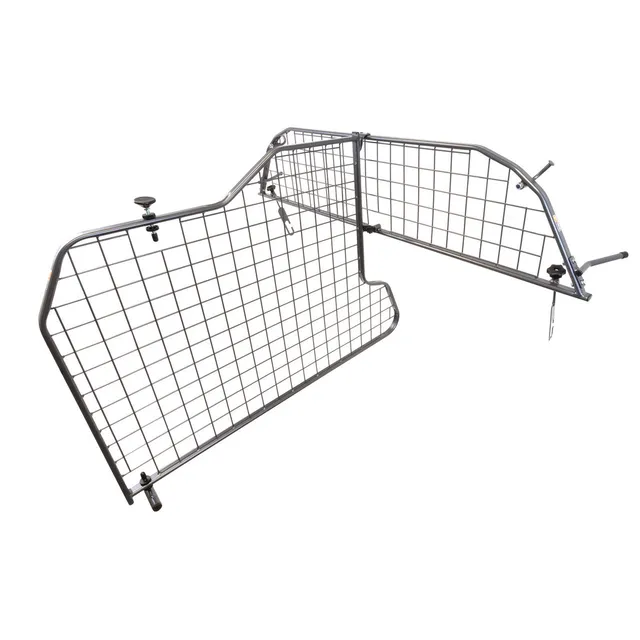 Travall Trunk Dividers Volvo XC70 (2007-2016) divisorio bagagliaio