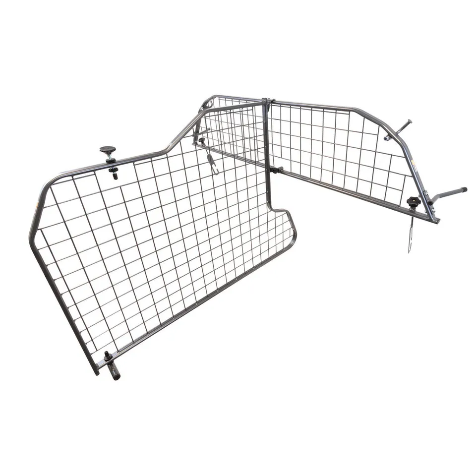 Travall Trunk Dividers Volvo XC70 (2007-2016) divisorio bagagliaio