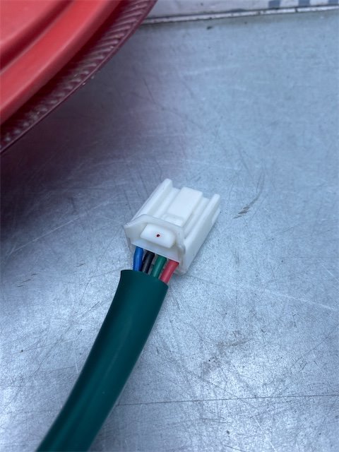 Pomili Fanaleria Toyota Auris fanale posteriore sinistro