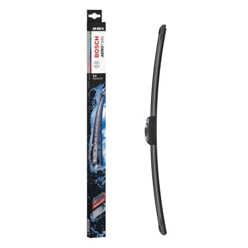 Bosch Spazzole tergicristallo Aerotwin Retrofit AR600U 600 mm