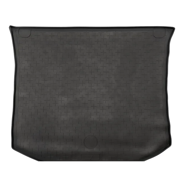 Travall Trunk Liners Jeep Grand Cherokee 2011-2022 tappetino bagagliaio