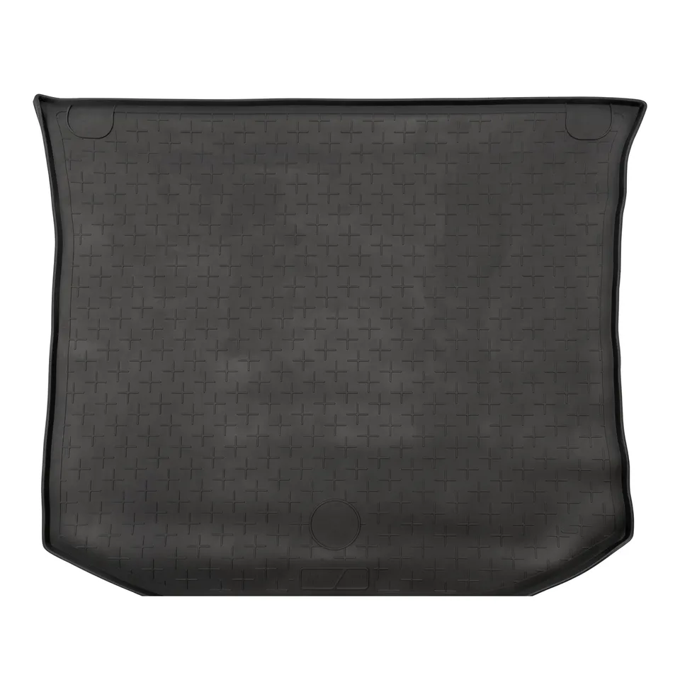 Travall Trunk Liners Jeep Grand Cherokee 2011-2022 tappetino bagagliaio