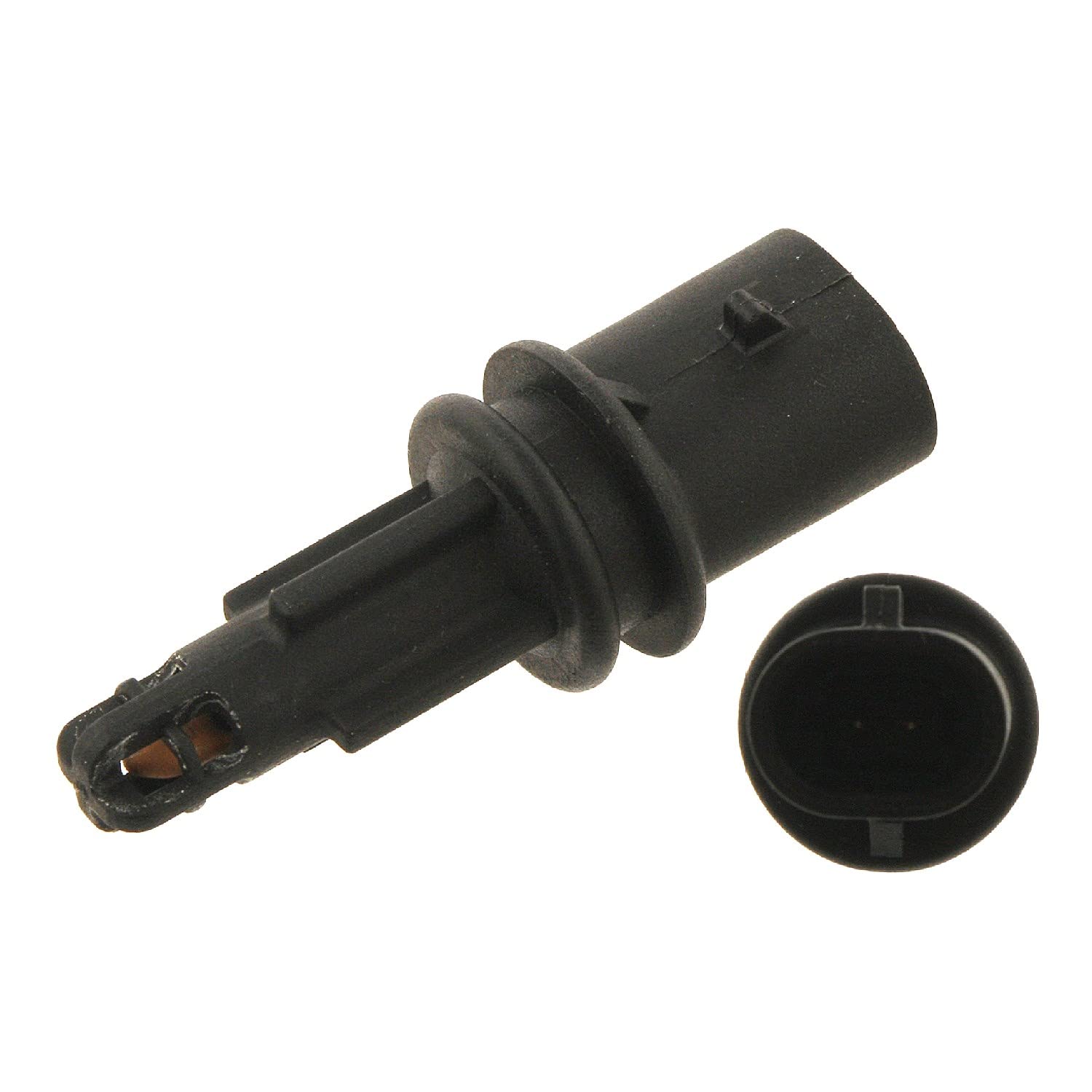 Bilstein Gestione motore 30831 sensore aria aspirata in plastica
