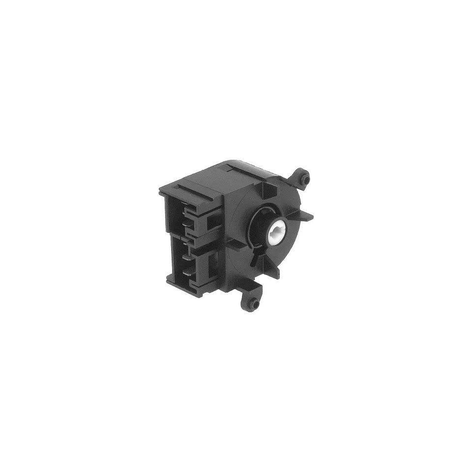 Bilstein Impianto elettrico 12834 interruttore accensione 6 connessioni rotativo