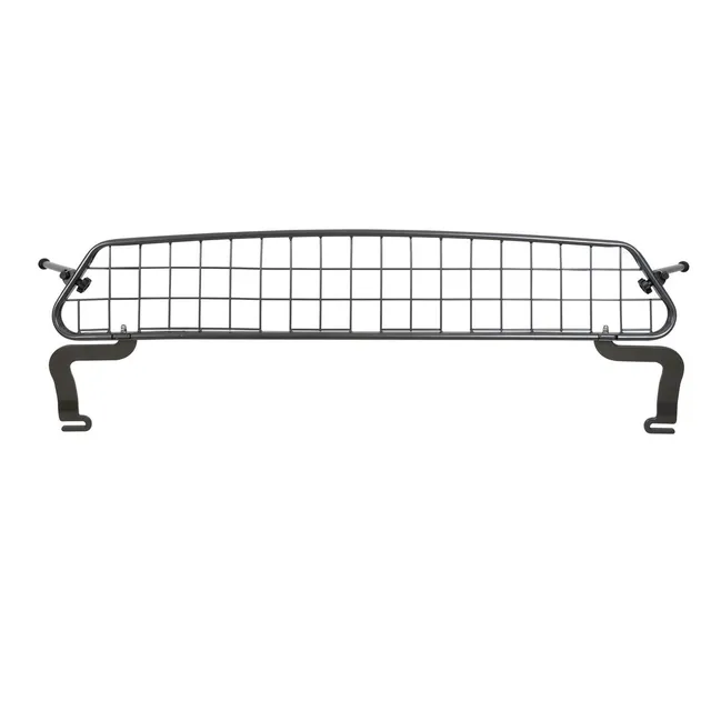 Travall Dog Guards VW ID.4 2020-on rete per cani