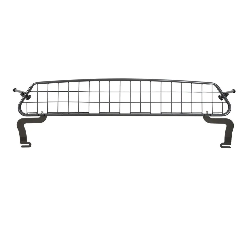 Travall Dog Guards VW ID.4 2020-on rete per cani