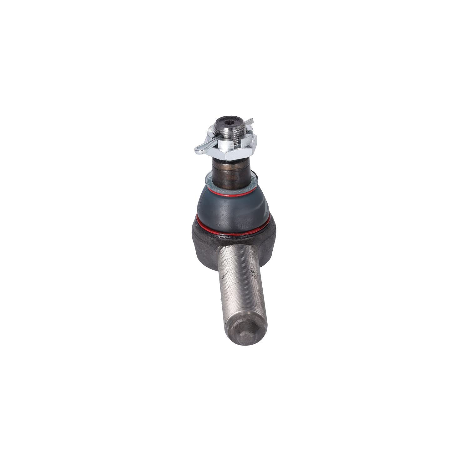 Bilstein Sterzo e sospensione 02953 testina sterzo anteriore sinistra destrorsa