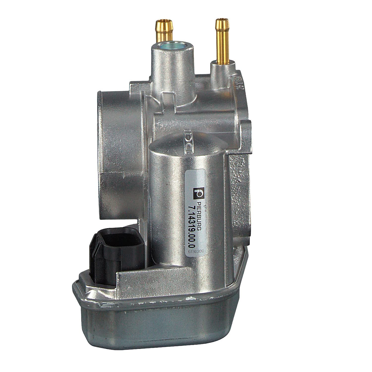Bilstein Gestione motore 39548 corpo farfallato elettronico