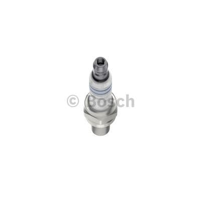 Bosch Candele di accensione 0242055502 candela
