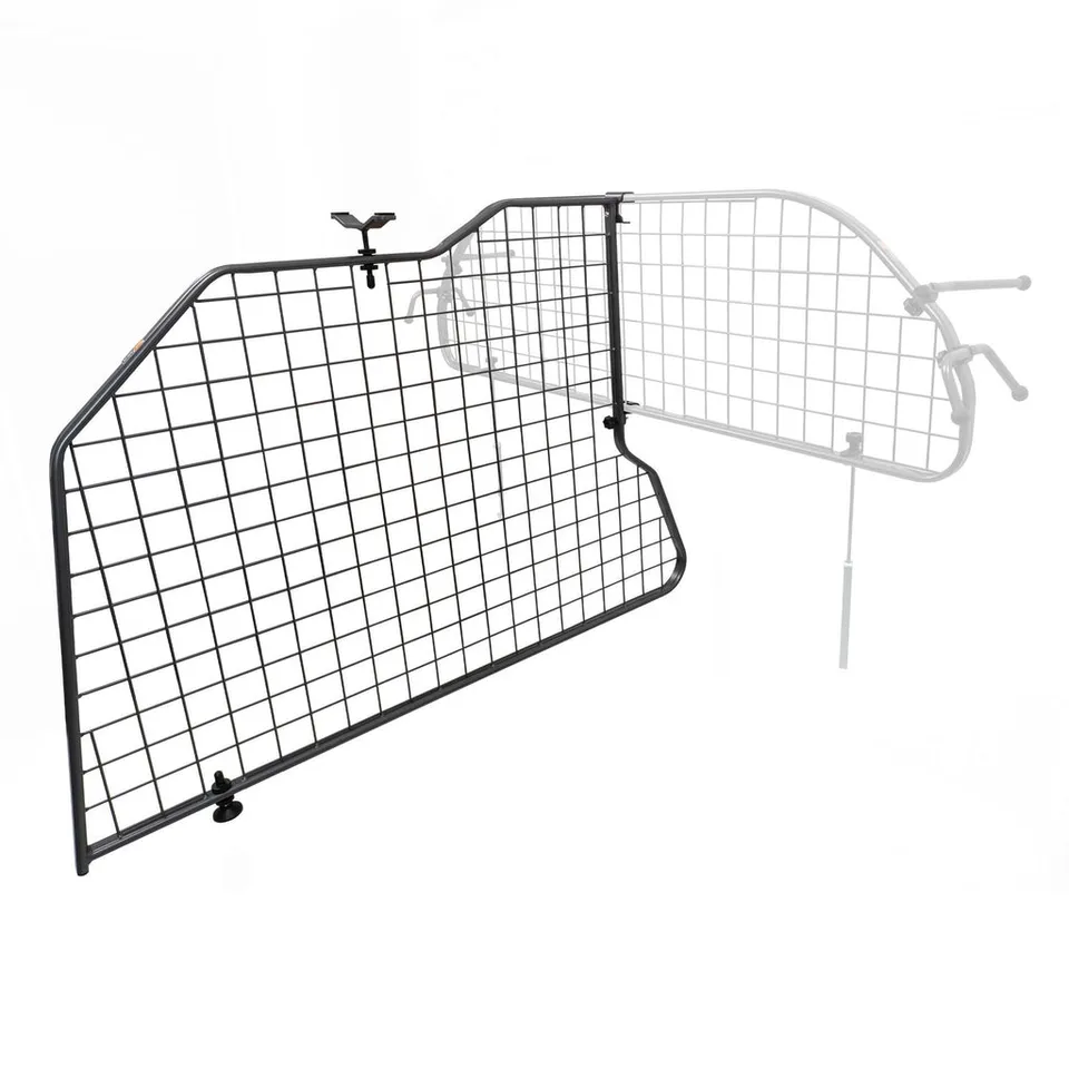 Travall Trunk Dividers Hyundai Santa Fe XL 2012-2019 divisorio bagagliaio