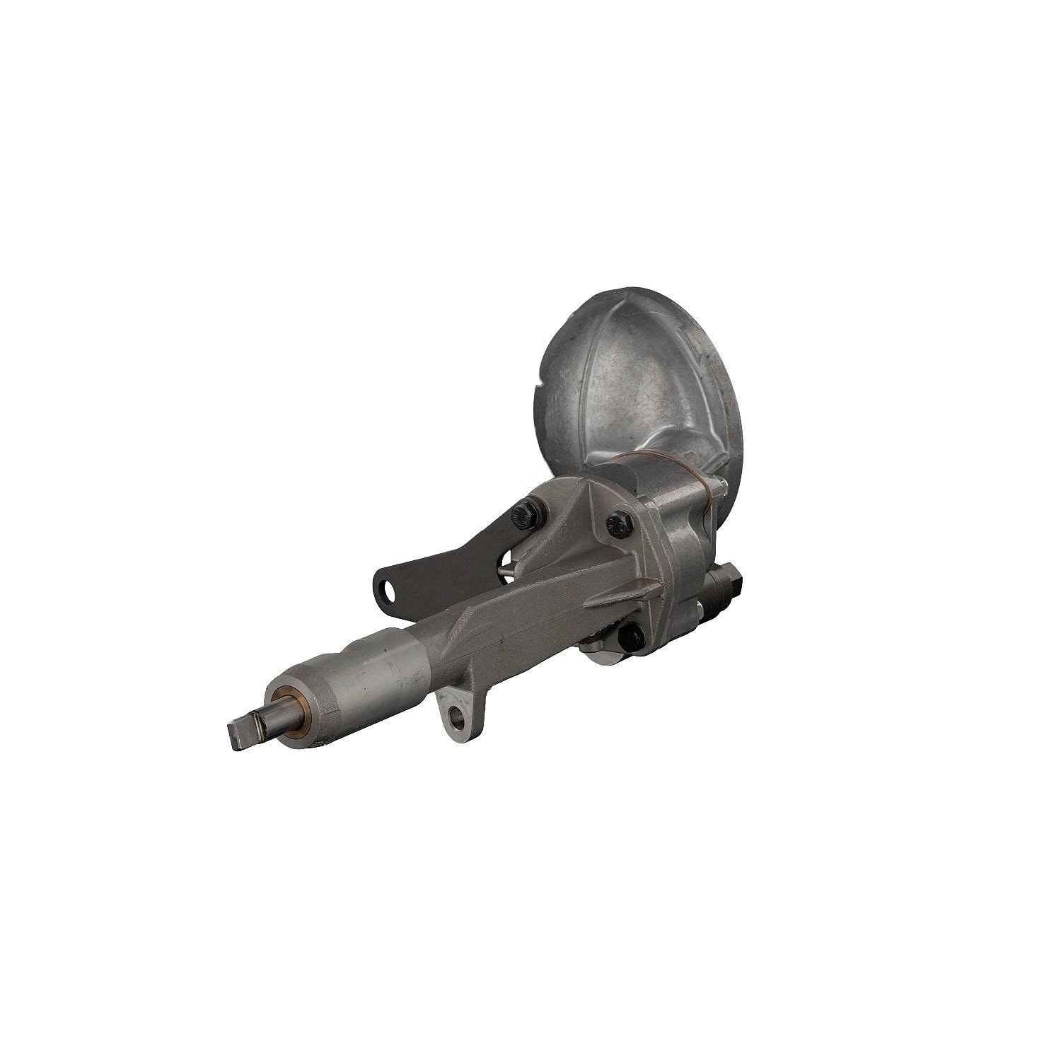 Bilstein Componenti Motore 06608 pompa dell’olio motore