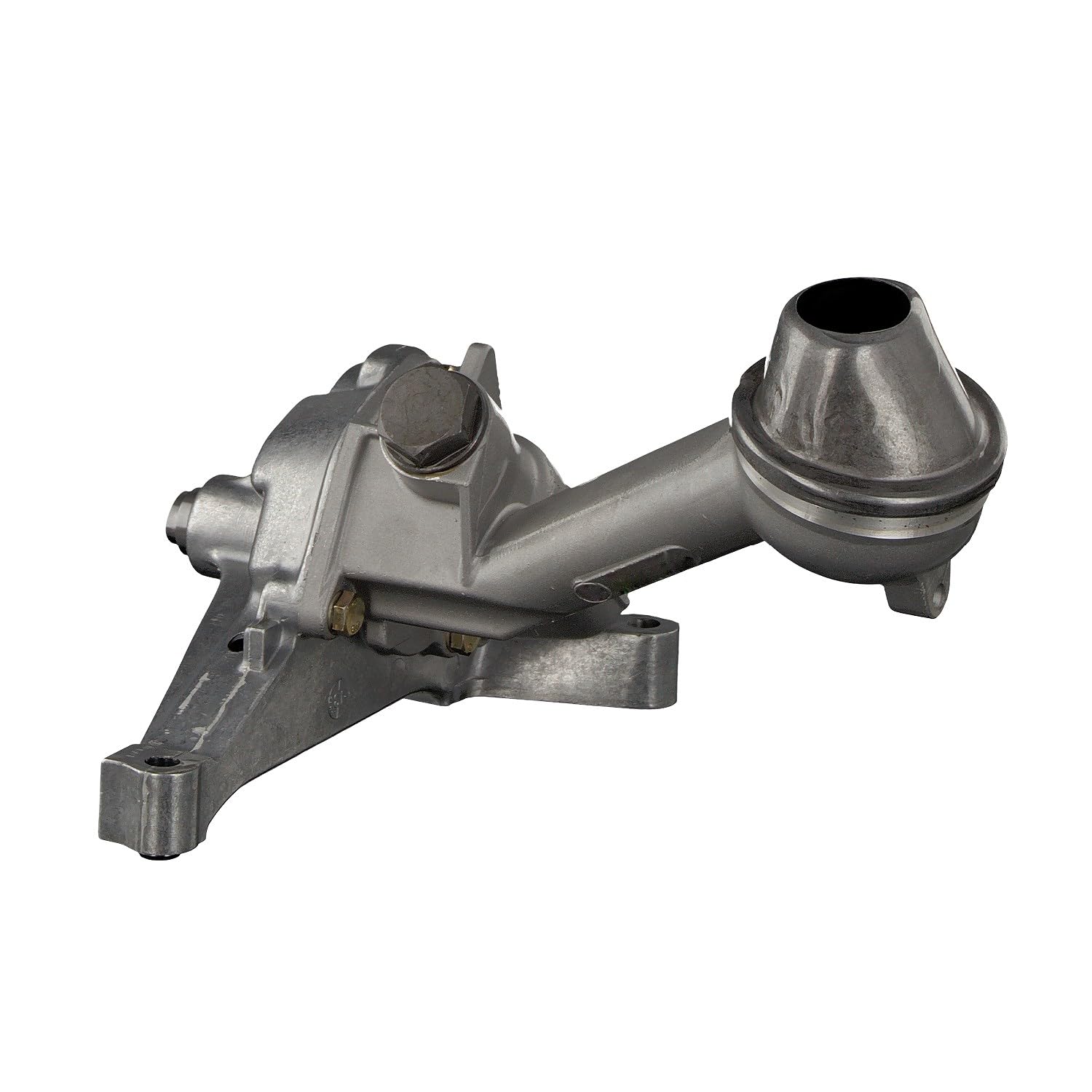 Bilstein Componenti Motore 01981 pompa olio per Mercedes-Benz