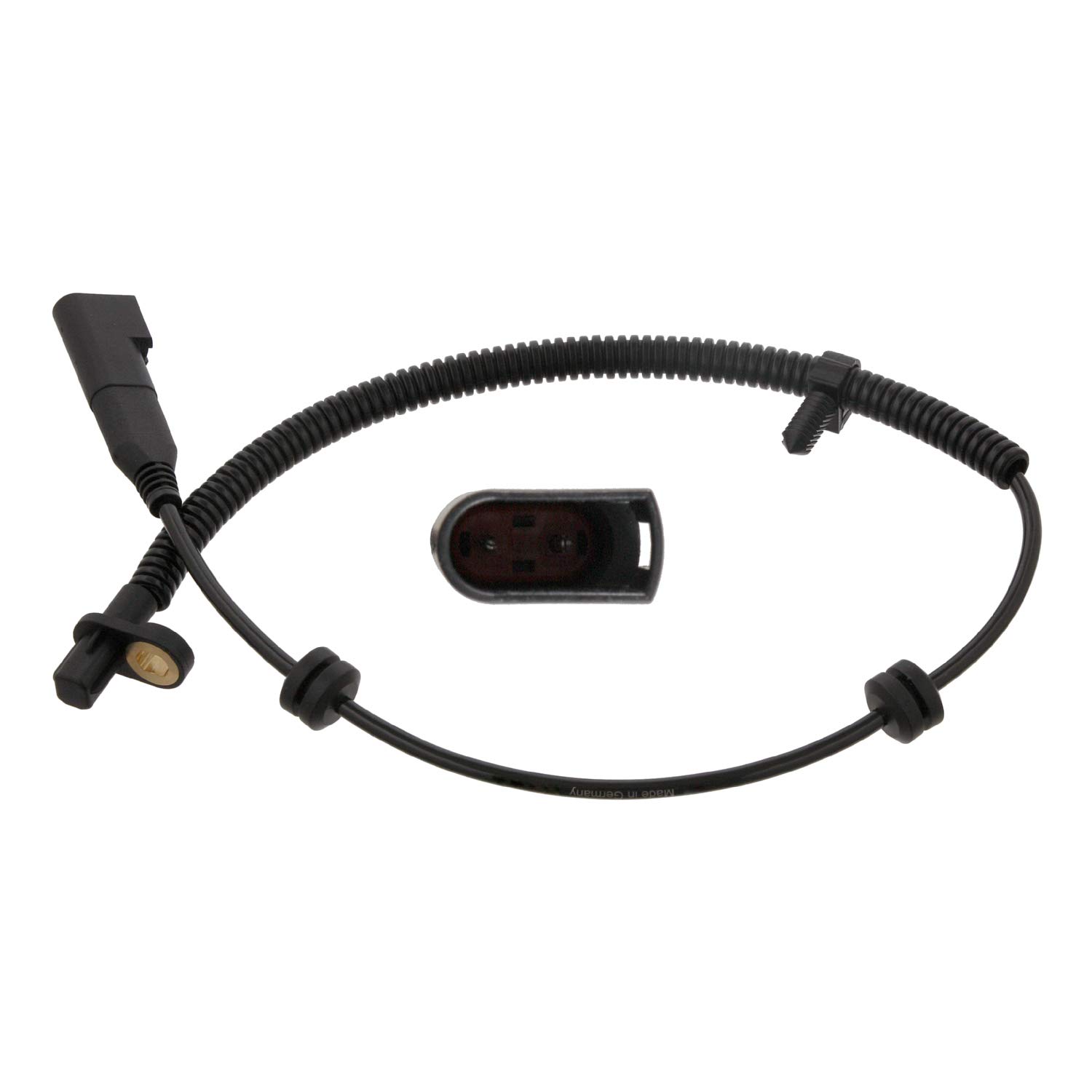 Bilstein Frenante 32564 sensore velocità ruota posteriore 610 mm